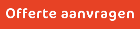 offerte-aanvragen-led-wall