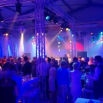 Drive in show Almelo