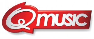Q-Music